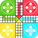 APK Ludo Classic
