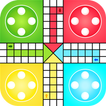 Ludo Classic