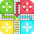 Ludo Classic