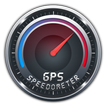 GPS Speedometer