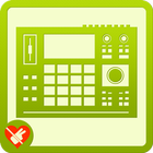 Easycalc icon