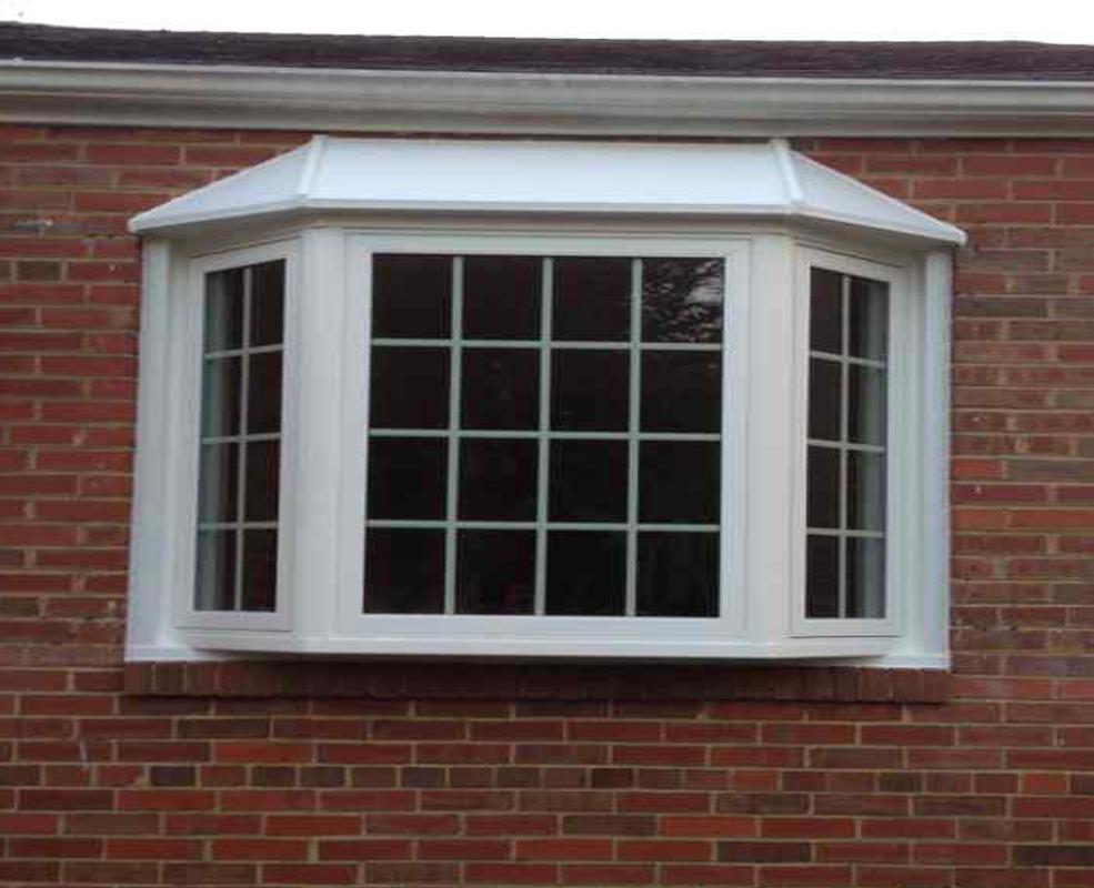 Bay Window Exterior APK Download - Free Lifestyle APP for Android ... Bay Window Exterior APK Download - Free Lifestyle APP for Android ...