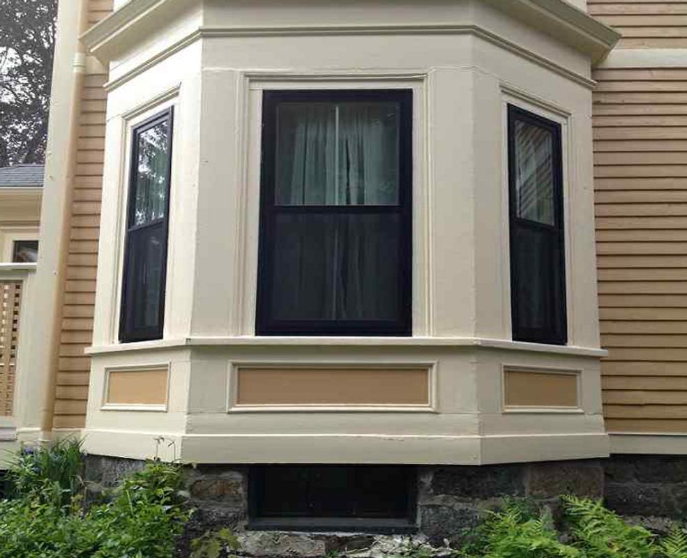 Bay Window Exterior APK Download - Free Lifestyle APP for Android ... Bay Window Exterior APK Download - Free Lifestyle APP for Android ...