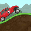 Climb Montain Racing APK