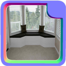 Bay Window Seat APK