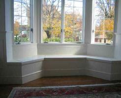 Bay Window Seat ภาพหน้าจอ 3