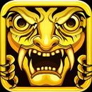 Endless Run Lost Jungle APK