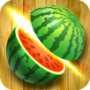 Fruit Cut Slice APK