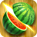 Fruit Cut Slice APK