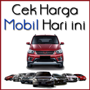 Daftar kredit harga mobil APK