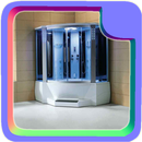 Spa Steam Shower APK