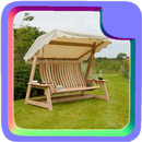 Conception de meubles en bois en bois APK