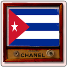 Cuba Channel List TV 圖標