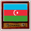 Azerbaijan Channel List TV APK