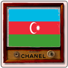 Azerbaijan Channel List TV icône