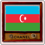 Azerbaijan Channel List TV icône