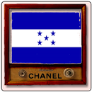 Honduras Channel List TV m APK