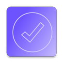 Todo APK