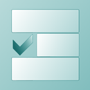 Simple ToDo APK