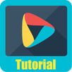 Tutorial Graphic Videos APK
