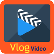 Blog Videos