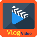 Blog Videos APK
