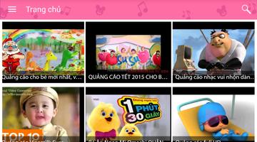 Baby Videos gönderen