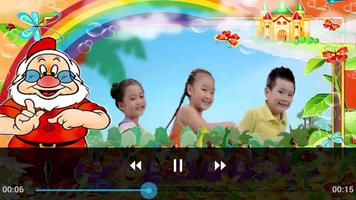 Baby Videos Ekran Görüntüsü 3
