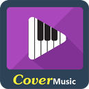 Cover Music Video APK