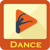 Dance Videos APK