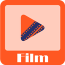 Your Film APK