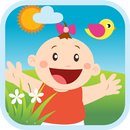 Fun Kids Videos APK