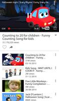 Fun Kids Videos screenshot 2