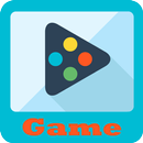 Game Videos APK