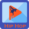 APK HipHop Videos