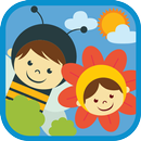 Kids Cartoon Videos APK