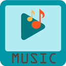 Music Videos APK