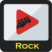 Rock Videos