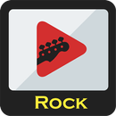 Rock Videos APK