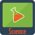 Science Videos
