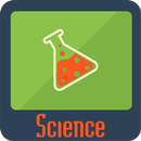 Science Videos APK