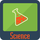 Science Videos icône