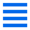 ListView CCdevs APK