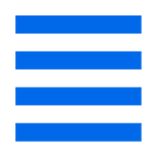 ListView CCdevs