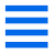 ListView CCdevs APK
