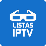 Listas IPTV