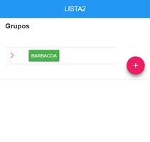 Lista2 screenshot 2
