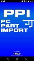 Best prices of PC parts imported from China постер