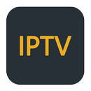 lista IPTV 2017 APK