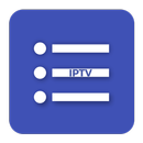 Listas IPTV Lite: Lista iptv gratis atualizada APK